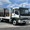 isuzu forward 1994 CFJ1586405 image 4