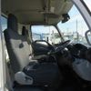 toyota dyna-truck 2018 -TOYOTA--Dyna 2KG-XZU775--XZU775-0003409---TOYOTA--Dyna 2KG-XZU775--XZU775-0003409- image 26