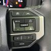 toyota land-cruiser-wagon 2024 CFJ1754925 image 22