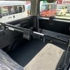 nissan caravan-van 2025 CFJ1695274 image 8