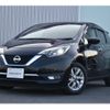 nissan note 2019 -NISSAN--Note DAA-HE12--HE12-294683---NISSAN--Note DAA-HE12--HE12-294683- image 1