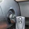 daihatsu mira-cocoa 2010 CFJ1751203 image 4