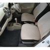suzuki alto 2012 CFJ1788591 image 13