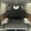 toyota hiace-van 2019 -TOYOTA--Hiace Van CBF-TRH200V--TRH200-0294410---TOYOTA--Hiace Van CBF-TRH200V--TRH200-0294410- image 14