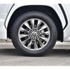 toyota land-cruiser 2024 quick_quick_3BA-VJA300W_VJA300-4167388 image 9