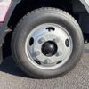 mitsubishi-fuso canter 2025 CFJ1641186 image 26