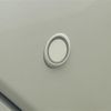 toyota camry 2024 -TOYOTA--Camry 6AA-AXVH70--AXVH70-1091123---TOYOTA--Camry 6AA-AXVH70--AXVH70-1091123- image 9