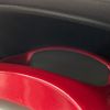 nissan juke 2011 104 image 28