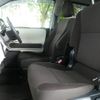 toyota spade 2015 CFJ1822498 image 12