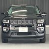 jeep compass 2018 quick_quick_ABA-M624_MCANJRCB8JFA32292 image 2