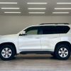 toyota land-cruiser-prado 2019 quick_quick_LDA-GDJ150W_GDJ150-0038434 image 16