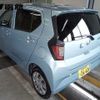 daihatsu mira-e-s 2023 -DAIHATSU 【函館 580ﾃ2660】--Mira e:s LA360S--0075000---DAIHATSU 【函館 580ﾃ2660】--Mira e:s LA360S--0075000- image 2