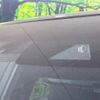 toyota harrier-hybrid 2023 quick_quick_AXUH80_AXUH80-0076397 image 3