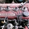 nissan skyline 1982 -NISSAN 【山梨 56】--Skyline E-DR30--DR30-008666---NISSAN 【山梨 56】--Skyline E-DR30--DR30-008666- image 14