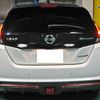 nissan leaf 2018 -NISSAN--Leaf ZAA-ZE1--ZE1-034671---NISSAN--Leaf ZAA-ZE1--ZE1-034671- image 11