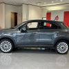 fiat 500x 2018 CFJ1586747 image 28