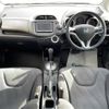 honda fit 2010 -HONDA--Fit DBA-GE8--GE8-1308994---HONDA--Fit DBA-GE8--GE8-1308994- image 16