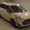 toyota sienta 2019 -TOYOTA--Sienta DBA-NSP170G--NSP170-7232888---TOYOTA--Sienta DBA-NSP170G--NSP170-7232888- image 4