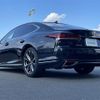 lexus ls 2019 -LEXUS--Lexus LS DBA-VXFA55--VXFA55-6000980---LEXUS--Lexus LS DBA-VXFA55--VXFA55-6000980- image 15