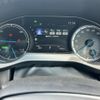 toyota harrier-hybrid 2024 CFJ1675781 image 29