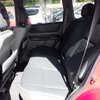 nissan x-trail 2001 18112404 image 15