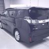 toyota vellfire 2018 -TOYOTA--Vellfire AGH30W-0167284---TOYOTA--Vellfire AGH30W-0167284- image 2