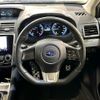 subaru levorg 2015 quick_quick_VMG_VMG-009305 image 4