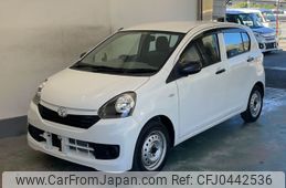 toyota pixis-epoch 2013 -TOYOTA--Pixis Epoch LA300A-1020989---TOYOTA--Pixis Epoch LA300A-1020989-