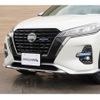 nissan kix 2021 -NISSAN 【浜松 301ﾕ5903】--KIX P15--063741---NISSAN 【浜松 301ﾕ5903】--KIX P15--063741- image 20