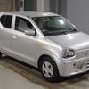 suzuki alto 2018 -SUZUKI--Alto DBA-HA36S--HA36S-402044---SUZUKI--Alto DBA-HA36S--HA36S-402044- image 4