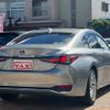 lexus es 2019 quick_quick_AXZH10_AXZH10-1010927 image 5