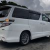 toyota vellfire 2014 -TOYOTA--Vellfire DBA-ANH20W--ANH20-8338178---TOYOTA--Vellfire DBA-ANH20W--ANH20-8338178- image 2