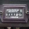 mitsubishi-fuso canter 2007 25111204 image 24