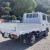 mitsubishi-fuso canter 2014 quick_quick_TPG-FBA00_FBA00-530464 image 7