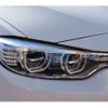 bmw 4-series 2017 -BMW 【滋賀 391 111】--BMW 4 Series DBA-4D20--WBA4D32050G753984---BMW 【滋賀 391 111】--BMW 4 Series DBA-4D20--WBA4D32050G753984- image 31