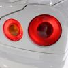 nissan skyline-coupe 1998 55c6c308c14b0a9a744e8530682770e2 image 19