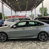 bmw 2-series 2023 -BMW--BMW 2 Series 3DA-7M20--WBA32AM0607M30904---BMW--BMW 2 Series 3DA-7M20--WBA32AM0607M30904- image 10