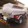 mitsubishi-fuso canter 2008 -MITSUBISHI 【土浦 800ｾ 773】--Canter PDG-FE73D--FE73D-550815---MITSUBISHI 【土浦 800ｾ 773】--Canter PDG-FE73D--FE73D-550815- image 38