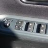 toyota noah 2014 CFJ1802999 image 10
