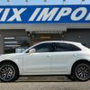 porsche macan 2019 quick_quick_J1L29_WP1ZZZ95ZLLB70952 image 6