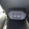 nissan leaf 2024 -NISSAN--Leaf ZE1--ZE1-251535---NISSAN--Leaf ZE1--ZE1-251535- image 41