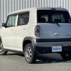 suzuki hustler 2015 CFJ1813270 image 15