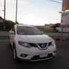 nissan x-trail 2016 504749-RAOID:13560 image 8