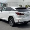 lexus rx 2018 -LEXUS--Lexus RX DAA-GYL20W--GYL20-0007406---LEXUS--Lexus RX DAA-GYL20W--GYL20-0007406- image 15