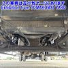 mitsubishi-fuso fighter 2007 CFJ1616138 image 9