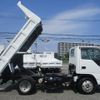 isuzu elf-truck 2011 GOO_NET_EXCHANGE_0707574A30250715W001 image 20