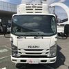 isuzu elf-truck 2016 CFJ1653829 image 2