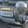 honda n-box 2016 CFJ1661767 image 29