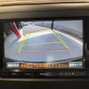 toyota vellfire 2013 CFJ1616741 image 27