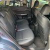 subaru levorg 2014 CFJ1759891 image 31